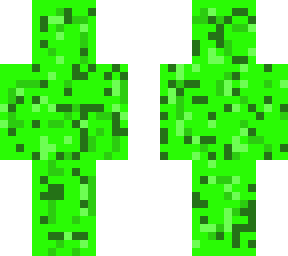 portal