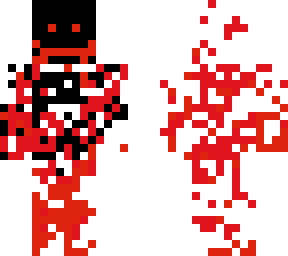 ppopop