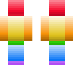 primary colors