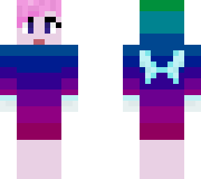prince