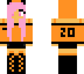prisoner katie fixed