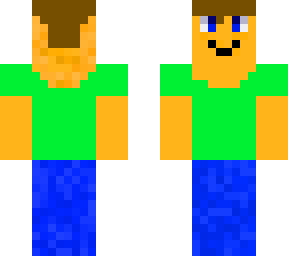 private skin (please don't use!)