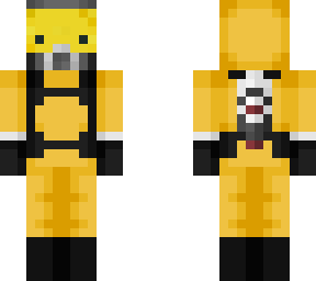 pufferfishh(hazmat)