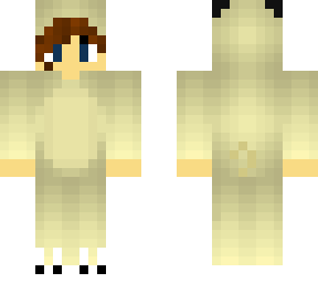 pug onesie