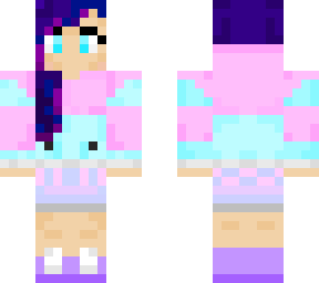 pumpkinprincess5