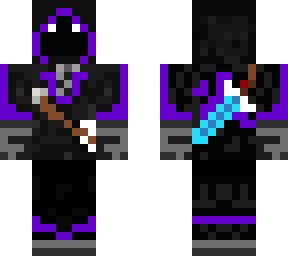 purple badboyhalo