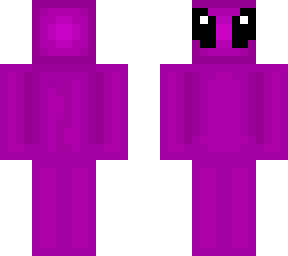 purple gang!!!