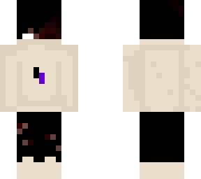 pvp redit