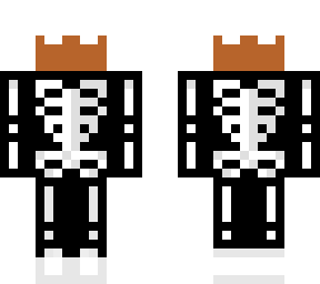 pvpxproxima