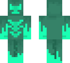 python skin