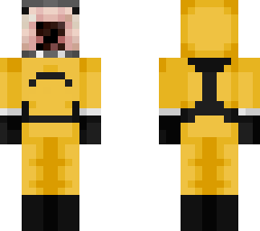 quarantine walter