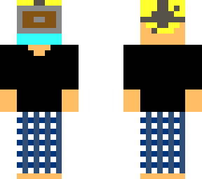 quarintined v