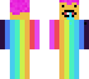 rainbowdahs