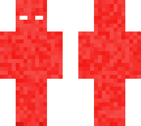 red null