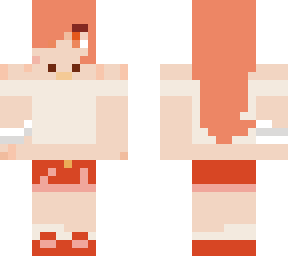 redwings45 skin