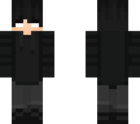 rehhs skin jacket edition
