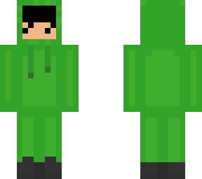 reluxskin