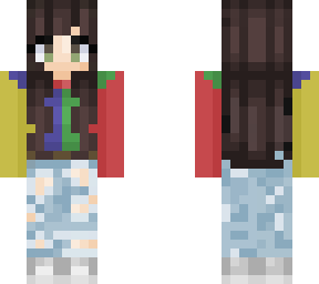 request - drumm02