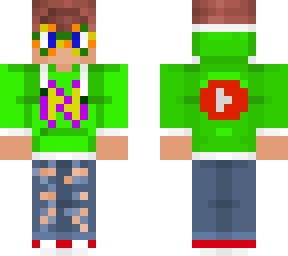 request. edit.