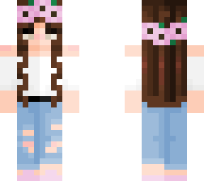 reshade