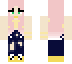 reshade contest