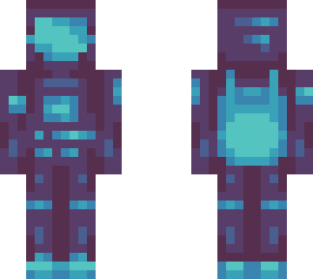 retro astronaut