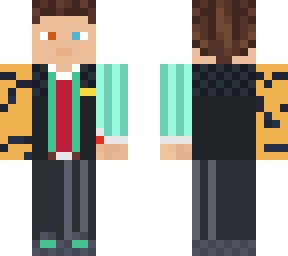 rhys 3.0