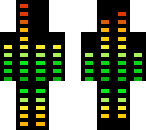 ritmos musicales