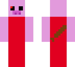 roblox piggy (penny/peppa)