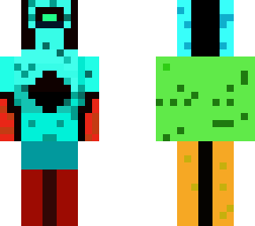 robo