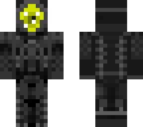 robot in lost in space