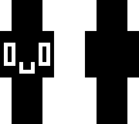 roleplay skin - uwu