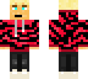 rowan in pewdiepie