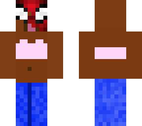 rubius, nose, spiderman xd