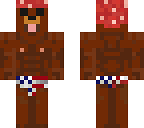 rubius