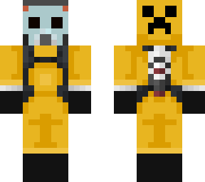 rubius