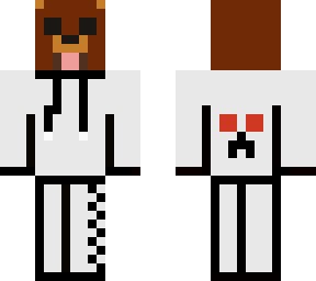 rubius