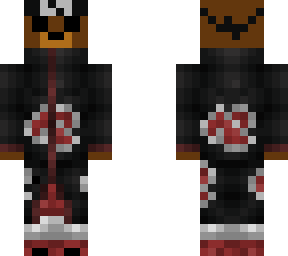 rubius akatsuki