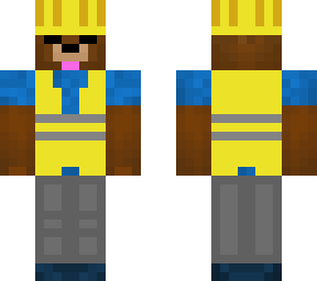 rubius constructor