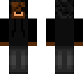 rubius evil