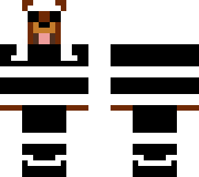 rubius mujer