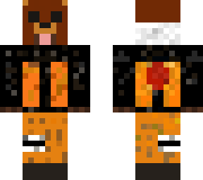 rubius naruto