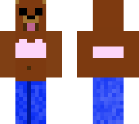 rubius para vegetta777