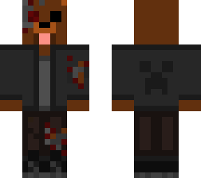rubius terminator