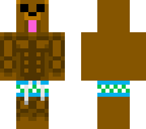 rubius verano