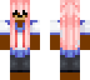 rubius waifu