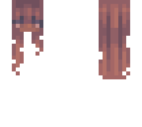 rust -hb