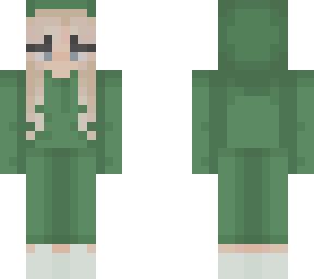 s y l v i a base2