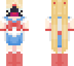 sailor guin v2
