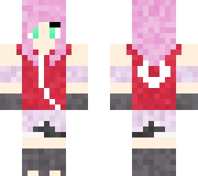 sakura haruno shippuden